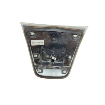 Recambio de maneta exterior porton para opel astra j sports tourer enjoy referencia OEM IAM 13372619  