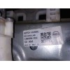Recambio de elevalunas trasero izquierdo para nissan qashqai (j11) 1.6 dci turbodiesel cat referencia OEM IAM E06029102  