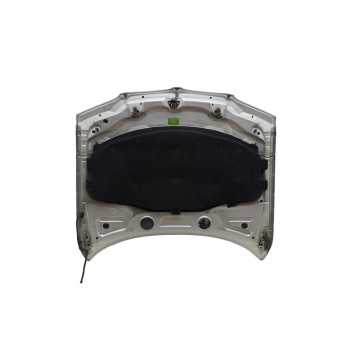 Recambio de capo para bmw x3 (e83) 3.0d referencia OEM IAM 41003449411  