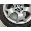 Recambio de juego llantas para bmw x5 (e53) 3.0d referencia OEM IAM 36111096231-36111096228  