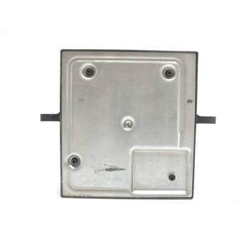 Recambio de modulo electronico para seat exeo berlina (3r2) reference referencia OEM IAM 8E0907279N  