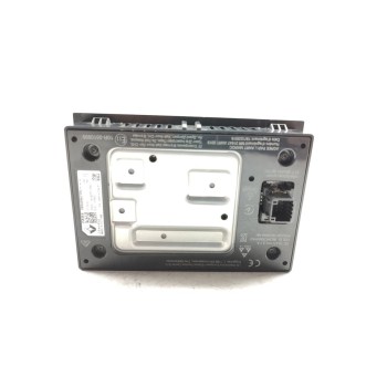 Recambio de mando elevalunas delantero derecho para renault arkana (eu version) equilibre referencia OEM IAM 283426577R  