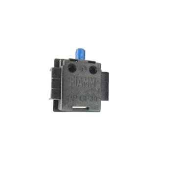 Recambio de modulo electronico para peugeot 508 sw allure referencia OEM IAM 9815467480  