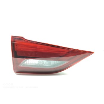 Recambio de piloto trasero izquierdo interior para toyota avensis touring sports advance referencia OEM IAM 8159005160  