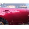 Recambio de puerta trasera derecha para mazda 6 lim. (gh)(.2012) signature referencia OEM IAM GHY17202XB  