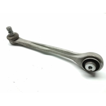 Recambio de brazo suspension superior delantero derecho para audi q5 (fyb) 50 tfsi e quattro advanced referencia OEM IAM 4M04075