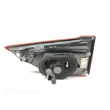 Recambio de piloto trasero izquierdo interior para toyota avensis touring sports advance referencia OEM IAM 8159005160  