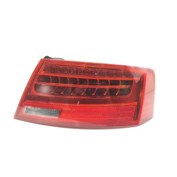 PILOTO TRASERO DERECHO 8T8945096F 