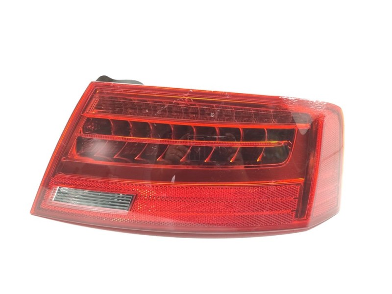 Recambio de piloto trasero derecho para audi a5 sportback (8t) 3.0 tdi quattro (180kw) referencia OEM IAM 8T8945096F  