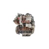 Recambio de motor completo para chevrolet cruze lt referencia OEM IAM Z20S1  