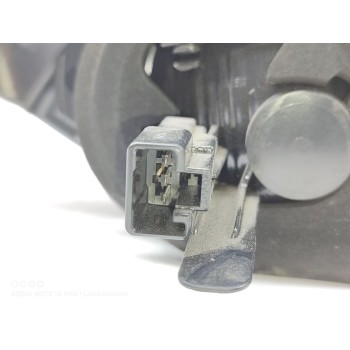 Recambio de piloto trasero izquierdo interior para toyota avensis touring sports advance referencia OEM IAM 8159005160  