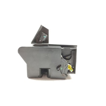 Recambio de cerradura puerta trasera izquierda para dacia sandero stepway essential referencia OEM IAM 825033585R  