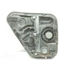 Recambio de elevalunas trasero derecho para hyundai tucson 25 aniversario 4x2 referencia OEM IAM 83480D7000  