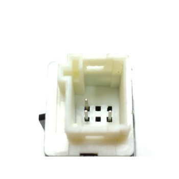 Recambio de warning para citroën berlingo furgón club m referencia OEM IAM 98170430ZD  