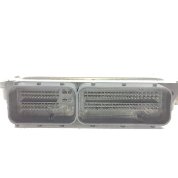 Recambio de centralita motor uce para bmw x3 (e83) 3.0d referencia OEM IAM 7794626  