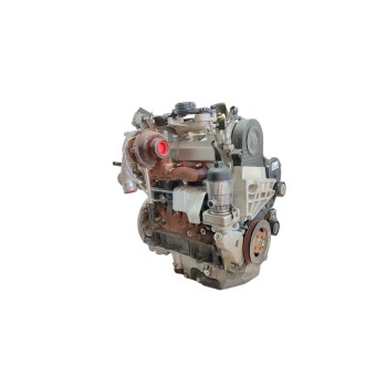 Recambio de motor completo para chevrolet cruze lt referencia OEM IAM Z20S1  