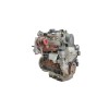 Recambio de motor completo para chevrolet cruze lt referencia OEM IAM Z20S1  