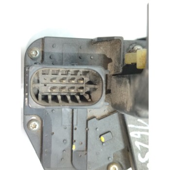 Recambio de cerradura puerta delantera derecha para chevrolet captiva 2.0 vcdi lt referencia OEM IAM 20996045  