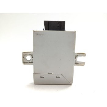 Recambio de modulo electronico para seat exeo berlina (3r2) reference referencia OEM IAM 3R0907274  