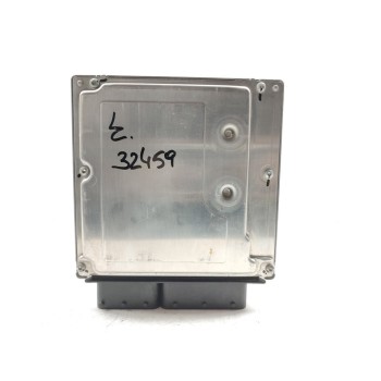 Recambio de centralita motor uce para bmw x3 (e83) 3.0d referencia OEM IAM 7794626  