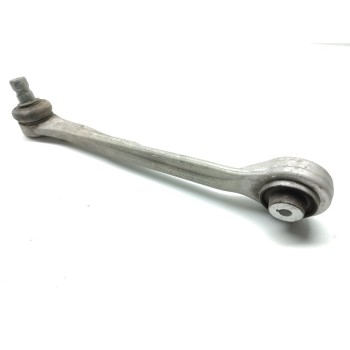 BRAZO SUSPENSION SUPERIOR DELANTERO IZQUIERDO 4M0407505B 