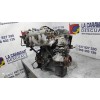 Recambio de motor completo para nissan almera (n16/e) 1.5 16v cat referencia OEM IAM QG15  