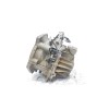 Recambio de caja cambios para opel corsa d cosmo referencia OEM IAM 55192042  