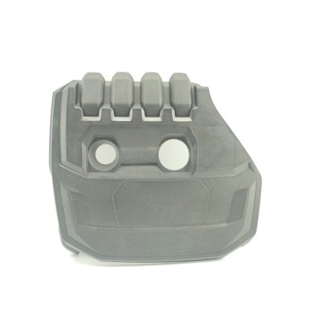 Recambio de tapa motor para cupra formentor (km7) basis referencia OEM IAM 05E103925P  