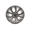 Recambio de llanta para renault clio iv limited referencia OEM IAM 403002455R  