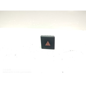 Recambio de warning para peugeot 508 sw active referencia OEM IAM 96662380ZE  