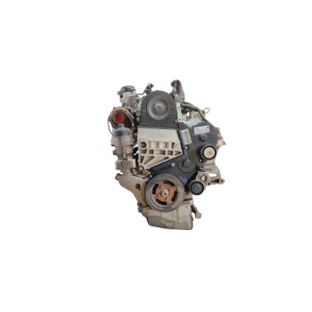 Recambio de motor completo para chevrolet cruze lt referencia OEM IAM Z20S1  