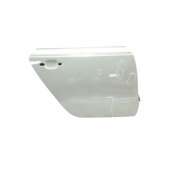 PUERTA TRASERA DERECHA 8T8833052D 