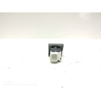 Recambio de warning para peugeot 508 sw active referencia OEM IAM 96662380ZE  