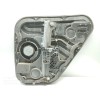 Recambio de elevalunas trasero izquierdo para hyundai tucson 25 aniversario 4x2 referencia OEM IAM 83470D7000  