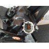 Recambio de faro derecho para nissan micra v (k14) 1.5 dci turbodiesel cat referencia OEM IAM 260105FA2A  