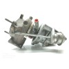 Recambio de turbocompresor para hyundai terracan (hp) 2.9 crdi full referencia OEM IAM 282004X400  