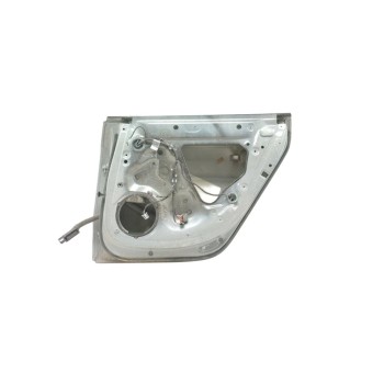 Recambio de puerta trasera derecha para audi a5 sportback (8t) 3.0 tdi quattro (180kw) referencia OEM IAM 8T8833052D  