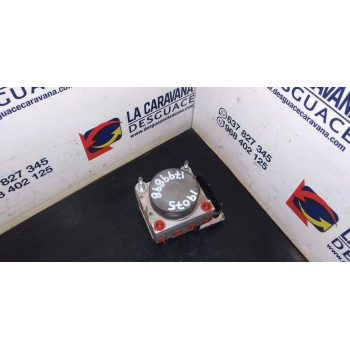 Recambio de abs para fiat bravo (198) 1.9 8v dynamic multijet mit paket sport referencia OEM IAM 51789678  