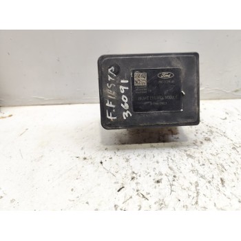 Recambio de abs para ford fiesta (ce1) trend referencia OEM IAM J1BC2B373AE  