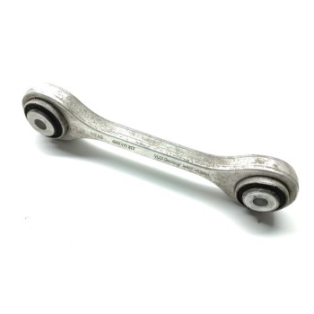 BIELETA ESTABILIZADORA DELANTERA IZQUIERDA 4M0411317 