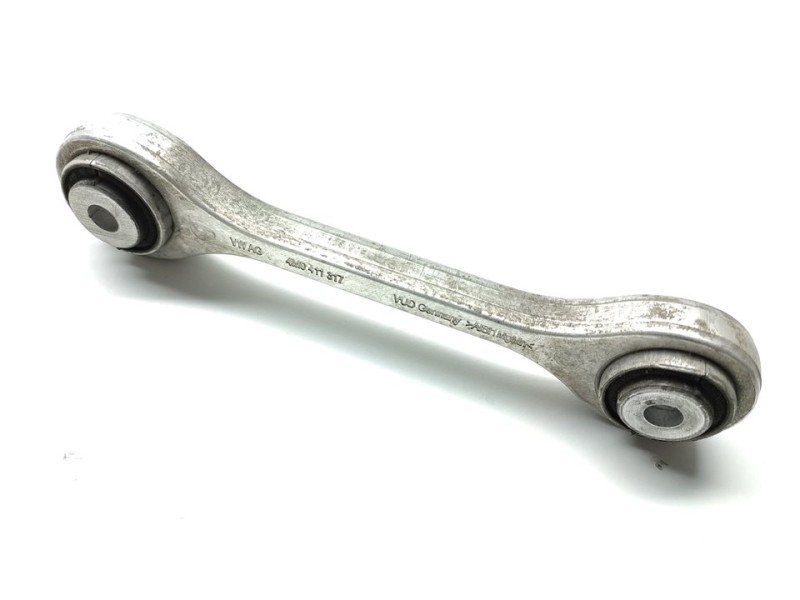 Recambio de bieleta estabilizadora delantera izquierda para audi q5 (fyb) 50 tfsi e quattro advanced referencia OEM IAM 4M041131