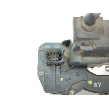 Recambio de cerradura puerta trasera derecha para chevrolet captiva 2.0 vcdi lt referencia OEM IAM 94551343  