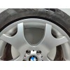 Recambio de juego llantas para bmw x5 (e53) 3.0d referencia OEM IAM 36111096231-36111096228  