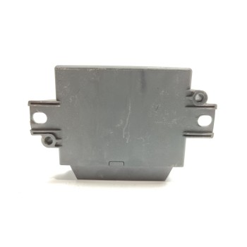Recambio de modulo electronico para seat exeo berlina (3r2) reference referencia OEM IAM 3R0919475  