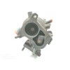 Recambio de turbocompresor para hyundai terracan (hp) 2.9 crdi full referencia OEM IAM 282004X400  