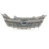 Recambio de rejilla delantera para opel zafira b cosmo referencia OEM IAM 13136136 M 