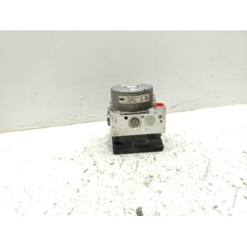 Recambio de abs para ford fiesta (ce1) trend referencia OEM IAM J1BC2B373AE  