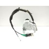 Recambio de cerradura puerta trasera derecha para nissan juke (f16) tekna referencia OEM IAM 825006PE0A  