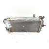 Recambio de intercooler para hyundai tucson 25 aniversario 4x2 referencia OEM IAM 282702A430  