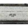 Recambio de intercooler para hyundai tucson 25 aniversario 4x2 referencia OEM IAM 282702A430  